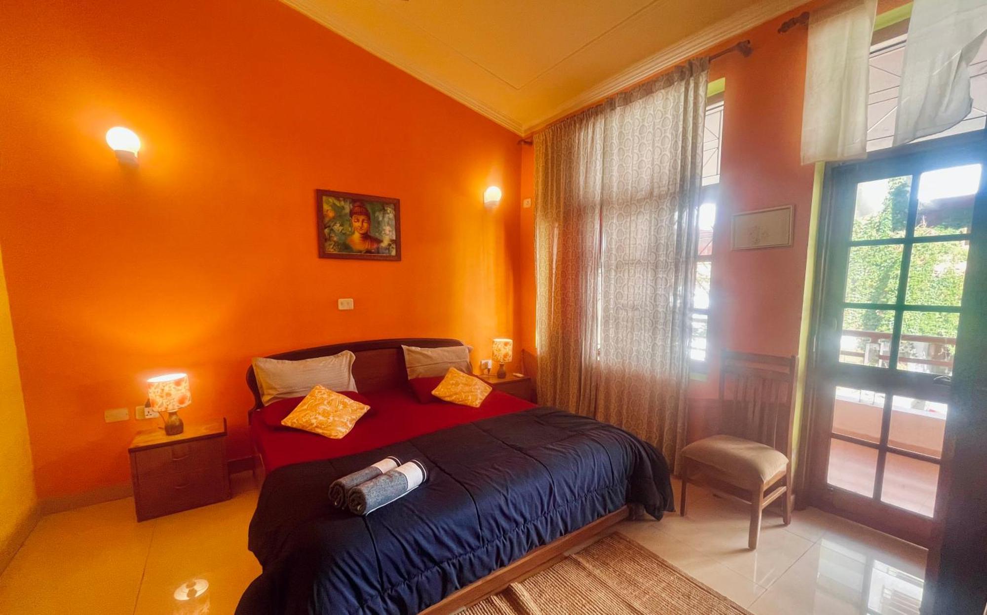 Super Deluxe Double Room,1586852998:JPEG