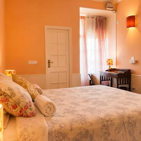 Ganga Vatika Boutique Apartments, Rishikesh-3